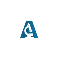 Acculab Diagnostics Limited logo - Similar company to Acculab Diagnostics