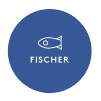Fischer System-Mechanik GmbH logo - Similar company to Fix Cnc Koordinatenschleiftechnik Gmbh & Co. Kg