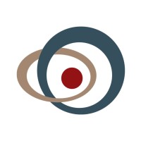 Pädagogika Business logo - Similar company to Waschhaus Potsdam Ggmbh