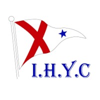 Island Heights Yacht Club
