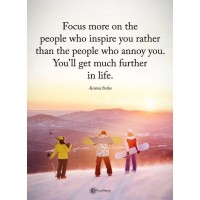 The Dental Verse LLC logo - Similar company to Easyspeak