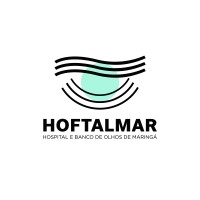 Hoftalmar logo - Similar company to Wn Qualidade