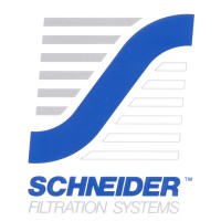 JR Schneider Co., Inc. logo - Similar company to Jutec Hitzeschutz Und Isoliertechnik Gmbh