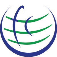 Universal Fencing Contracting logo - Similar company to Qualient Group
