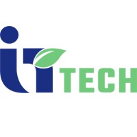 IT TECHNOLOGIES logo - Similar company to It2 Technologies