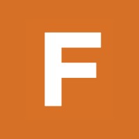 Frontside logo - Similar company to Frontside It Consulting