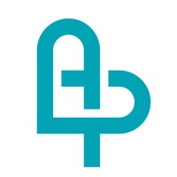 Grupo AutoPasión logo - Similar company to Mazda Autopasión