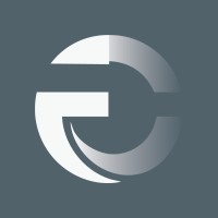 FIRE Concept, sécurité incendie Lyon logo - Similar company to Transservice