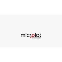 Microlot Coffee & Roastery logo - Similar company to Tastopia Factory