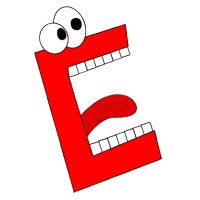 MunchEm logo - Similar company to Persyst Systems Pvt Ltd