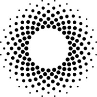 Scatter Global logo - Similar company to Scatter Coaching