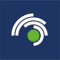 Impact Academy logo - Similar company to Diane Shawe Author