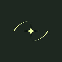 Glimpse logo - Similar company to Werdsmith