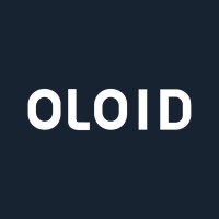 OLOID logo - Similar company to Applied Global Technologies (AGT)