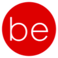bethsusanne.com logo - Similar company to Renorumah