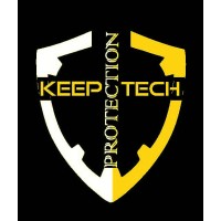 Keeptech Protection logo - Similar company to Bike Gear Database