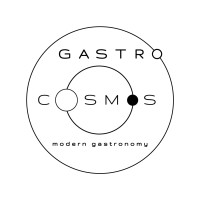 Gastro Cosmos S.L logo - Similar company to Plazzel