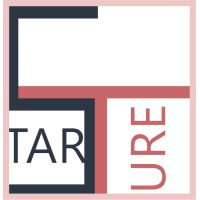 Starture logo - Similar company to Summit Tech