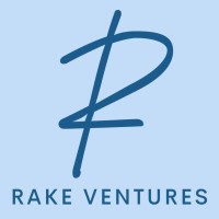Rake Ventures logo - Similar company to Propinvest Technologies