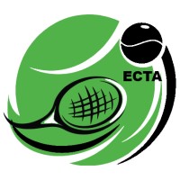 Evanston Community Tennis Association