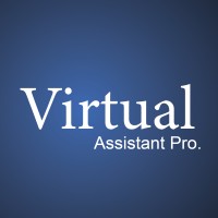 Virtual Assistant Professionals logo - Similar company to Virtual Assistant Helpdesk