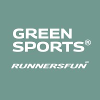 Green Sports Austria, Runnersfun Consulting Gmbh