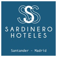 Grupo Sardinero Hoteles logo - Similar company to Componentes Y Conjuntos Sa