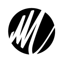 Mandarin Cie et Télévision logo - Similar company to Superstructure