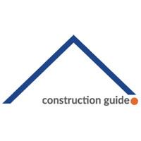 constructionguide.com logo - Similar company to Alexander Development Group