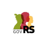 Secretaria de Obras Públicas do Rio Grande do Sul logo - Similar company to Rosner Empreendimentos