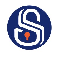 SysPro Solutions logo - Similar company to Scienceworks Bv, The Netherlands