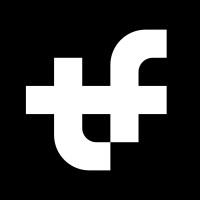 Taleframe logo - Similar company to Riascope Systems Limited