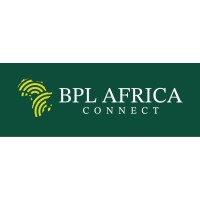 BPL AFRICA Connect logo - Similar company to We Are Young Group