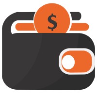 Anyswap Wallet logo - Similar company to Zkswap