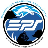 Emergency Planning Secretariat logo - Similar company to Transcoastal Adaptations: Centre For Nature-Based Solutions