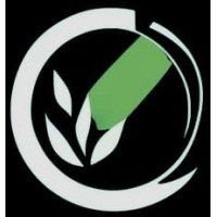HydroTabPro logo - Similar company to Mycx