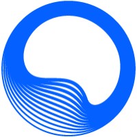 IGNOSIS logo - Similar company to Infocusp Innovations