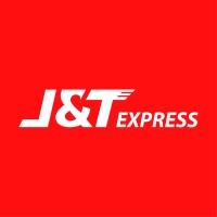 PT. Lima Duapuluh Nusantara Ekspress (J&T Express) logo - Similar company to Pt. Ling Ekspress Abadi