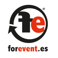 Forevent Servicios Deportivos logo - Similar company to Kdh Events