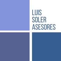 LUIS SOLER ASESORES S.L. logo - Similar company to Ango Levante