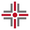 TianJi Partners logo - Similar company to Z-One