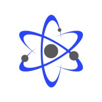 Revolution Marketing Team