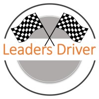 Leaders Driver logo - Similar company to Echo Ways