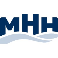 My Hometown Heroes, Inc. logo - Similar company to Stealth Mode