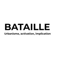 BATAILLE logo - Similar company to Climate Art Collection