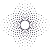 Rivoli I Advisory logo - Similar company to Timalets Partners