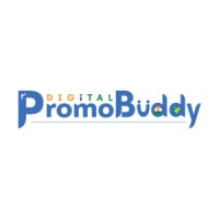 Digital PromoBuddy logo - Similar company to Easy Grow Tech