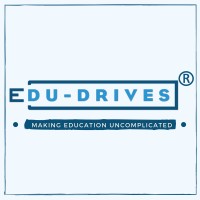 Edu-Drives