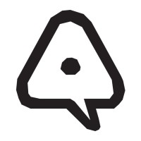 rehab republic e.V. logo - Similar company to Eye Level Project