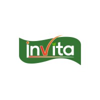 Invita Foods Pvt.Ltd logo - Similar company to Zuma Cold Pressed